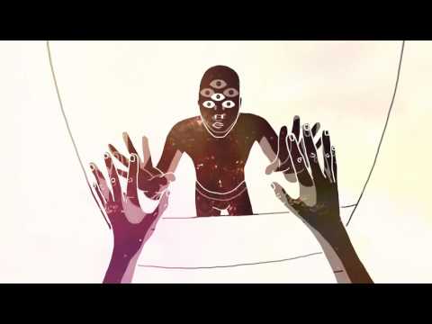 Rick D - ALFA