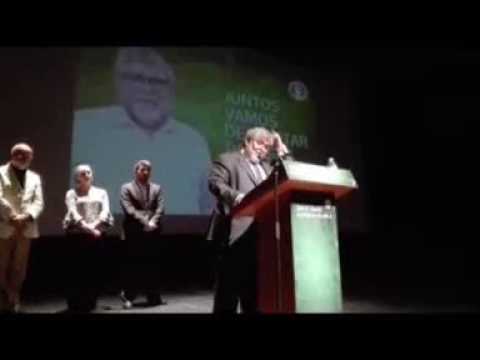 Candidato ps palmela editado