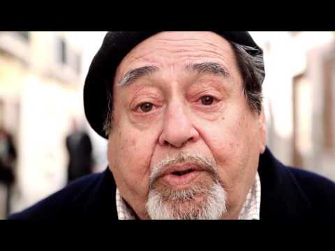 Bocage na Rua 30 Poemas - Manuel Bola