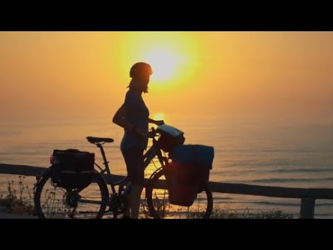 Eurovelo 1 - PT