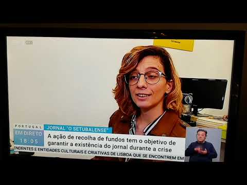 17 de abril de 2020