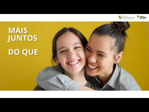 PORTUGAL FECHOU AS ESCOLAS. E AGORA?