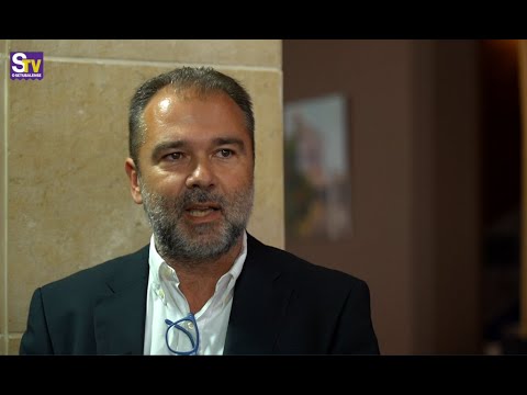 Pedro Conceição: "O nosso objectivo é tornar Setúbal a terceira cidade do País"