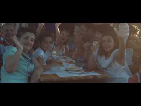 Live a day in Alcácer