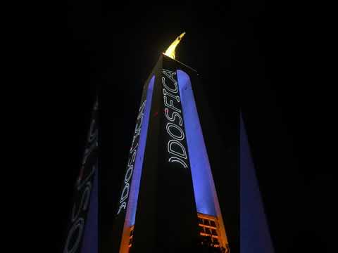 Cristo Rei