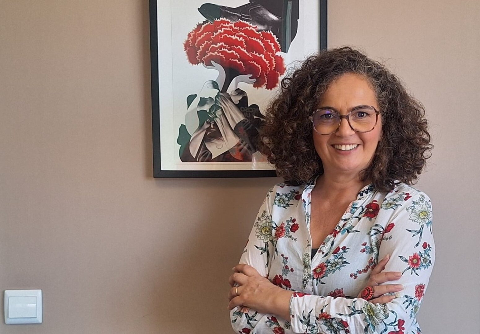 Featured image for article: Alcochete Mayoral Candidate Vows to Balance Housing Market, Prioritizing Affordable Homes Over Luxury Developments