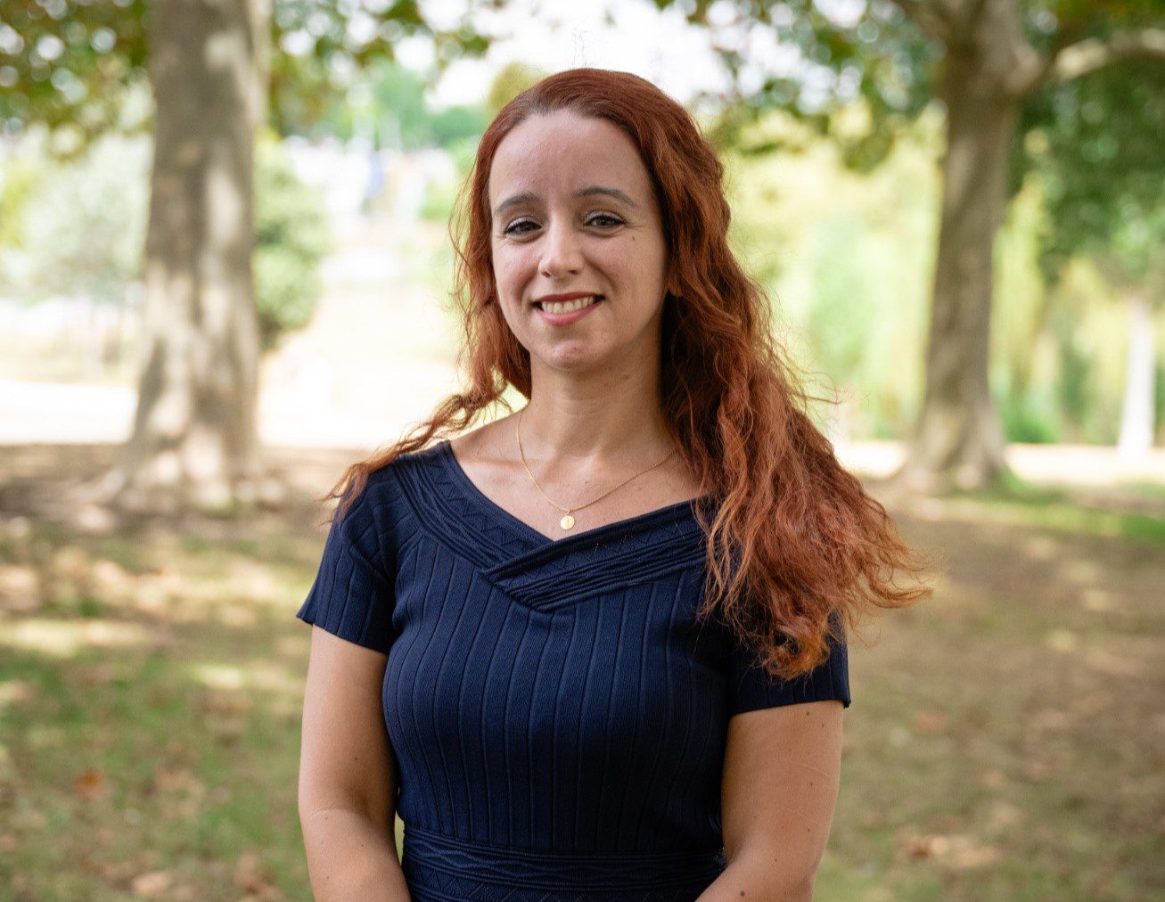 Featured image for article: Setúbal Housing Crisis: PAN Candidate Vows to Prioritize Residents Over Speculation